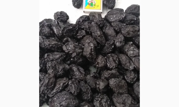 Чорнослив купити, чорнослив ціна - фото № 1