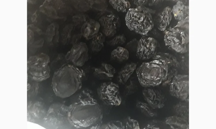 Продам Чернослив без кістки - фото № 2