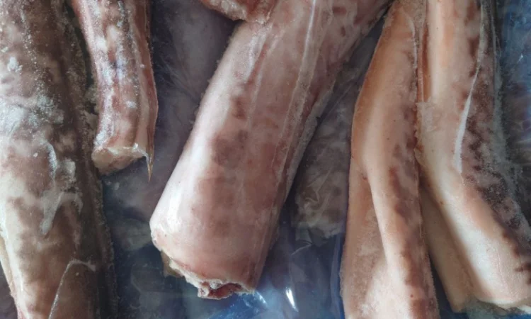 Кінг-Кліп 400-800 - фото № 2