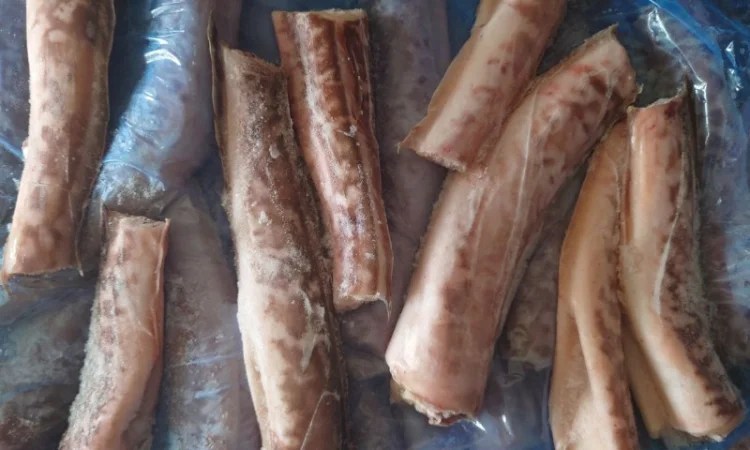 Кінг-Кліп 400-800 - фото № 3