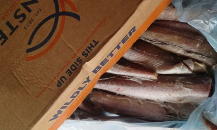 Хек Борнштейн 300-500 - фото № 1