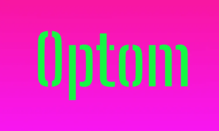 Мойва холодного копчення, упаковка 3 кг - фото № 1