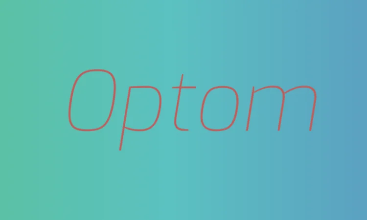 Ставрида холодного копчения (х/к) весовая оптом в Киеве - фото № 1