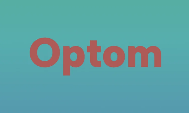 Салака холодного копчення – упаковка 3 кг - фото № 1