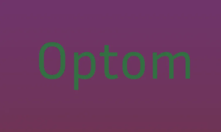 Ставрида холодного копчения, упаковка 2кг в продаже - фото № 1