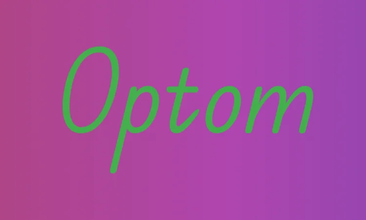 Вялена корюшка велика в упаковці 2кг - фото № 1