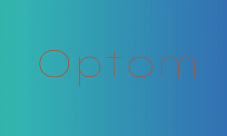 Сельдь холодного копчения – тушка 3 кг - фото № 1