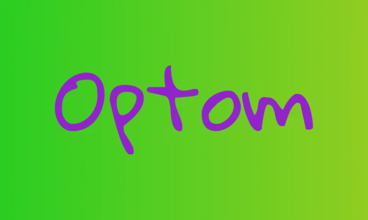 Скумбрия холодного копчения, стейк (х/к), упаковка 3л - фото № 1