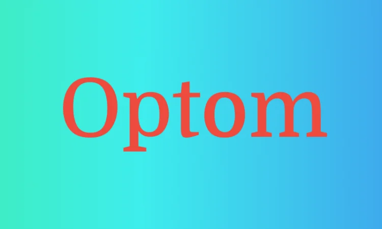 Шпроти гарячого копчення - упаковка 3кг - фото № 1