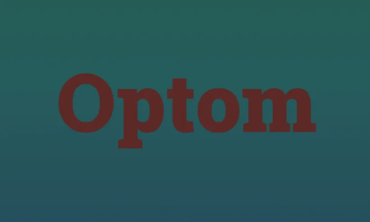 Скумбрія холодного копчення без голови, 3кг - фото № 1