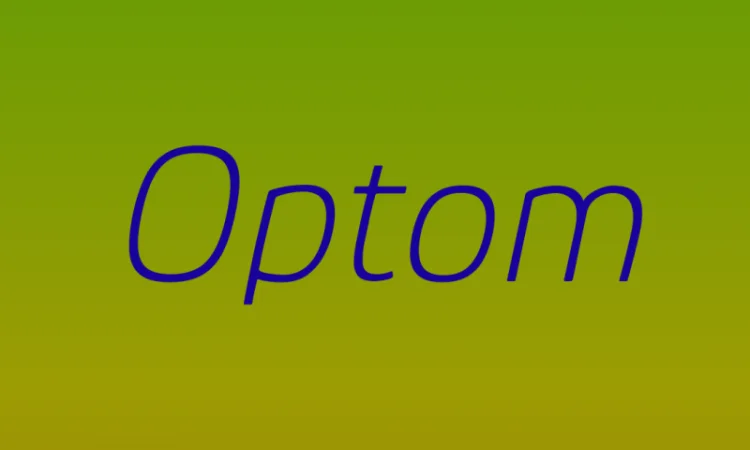 Мойва холодного копчення в упаковці 1,5 кг - фото № 1