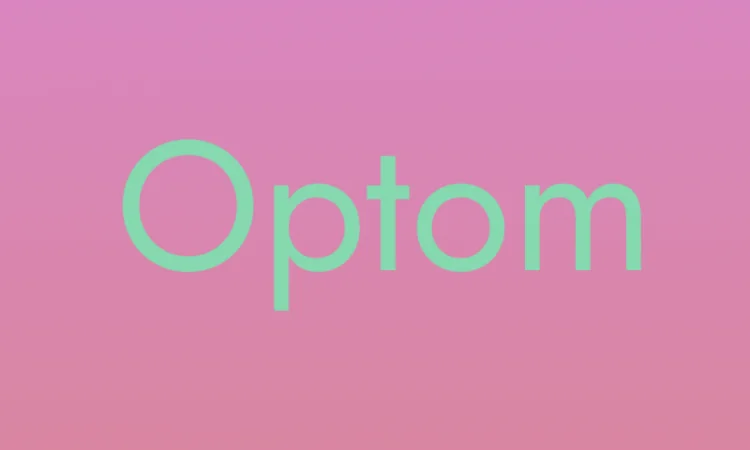 Горбуша холодного копчения (х/к) весовая оптом в Киеве - фото № 1