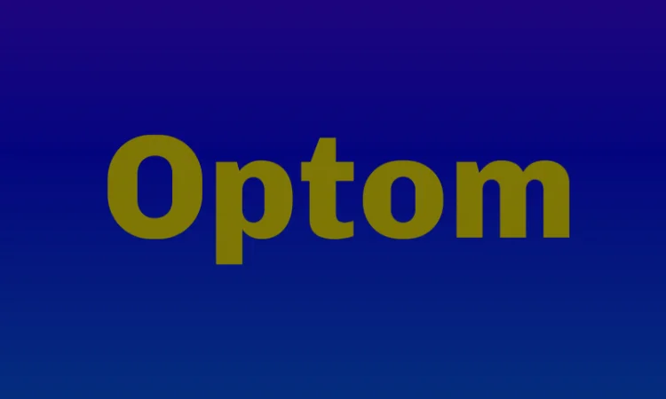 Шпроти в олії гарячого копчення в упаковці 3л - фото № 1