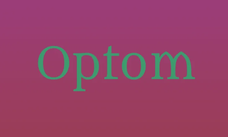 Горбуша холодного копчения в упаковке 2 кг - фото № 1