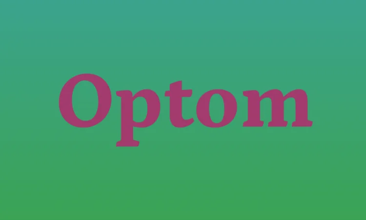 Хребет горячего копчения, упаковка 3,2 кг в продаже - фото № 1