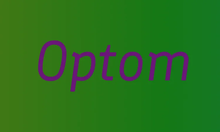 Скумбрія гарячого копчення, упаковка 3кг - фото № 1