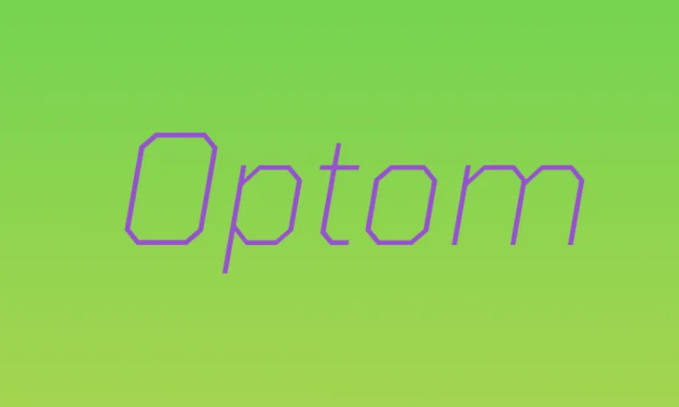 Филе путассу с перцем - солено-сушеное, 1 кг - фото № 1