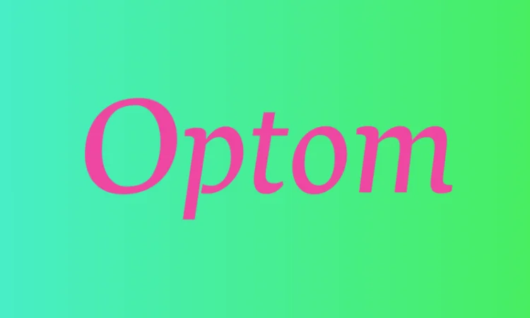 Ставрида холодного копчения (х/к) весовая 2С в продаже оптом - фото № 1