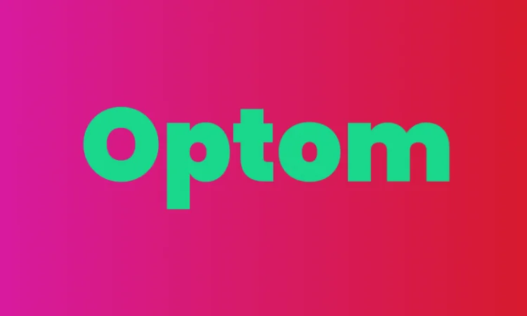 Салака холодного копчення без голови, упаковка 3 кг - фото № 1