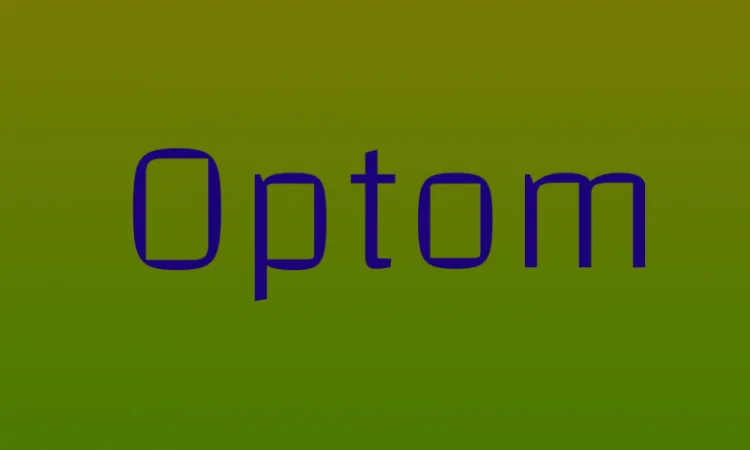 Скумбрия холодного копчения в упаковке 1,0л - фото № 1