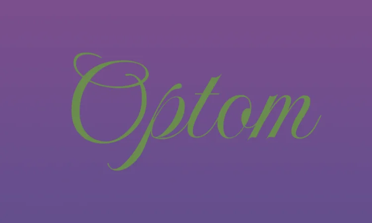 Скумбрия холодного копчения, стейк (х/к), упаковка 0,5л - фото № 1