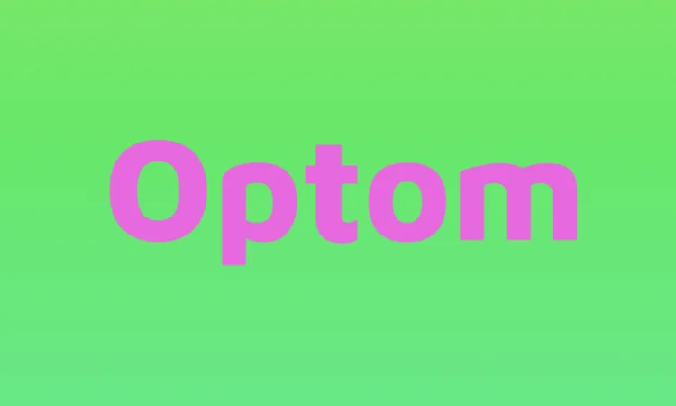 Скумбрія холодного копчення без голови 3кг - фото № 1