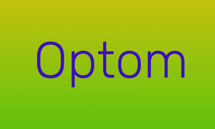 Скумбрия холодного копчения в вакуумной упаковке - фото № 1