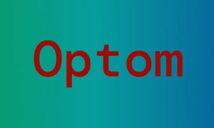 Салака холодного копчення без голови у вакуумній упаковці - фото № 1