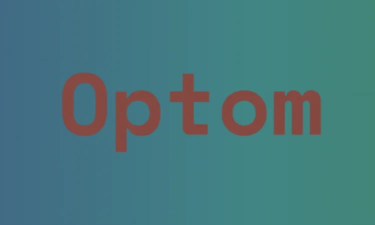 Мойва холодного копчення у вакуумній упаковці - фото № 1