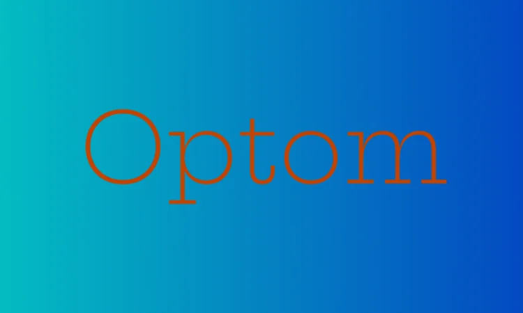 Сельдь холодного копчення, упаковка 3кг - фото № 1