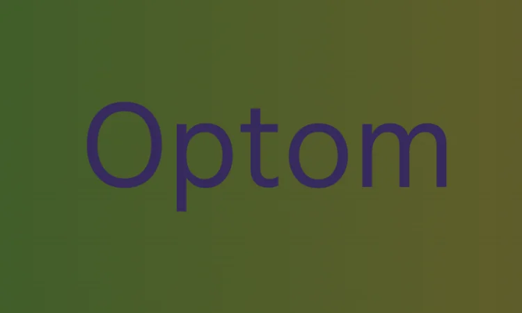 В'ялена корюшка дрібна, упаковка 2кг - фото № 1