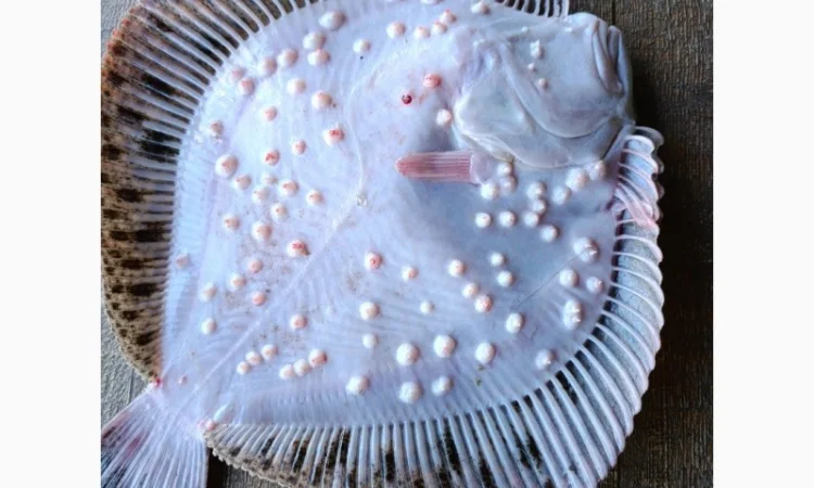 Продам морской петух - фото № 3