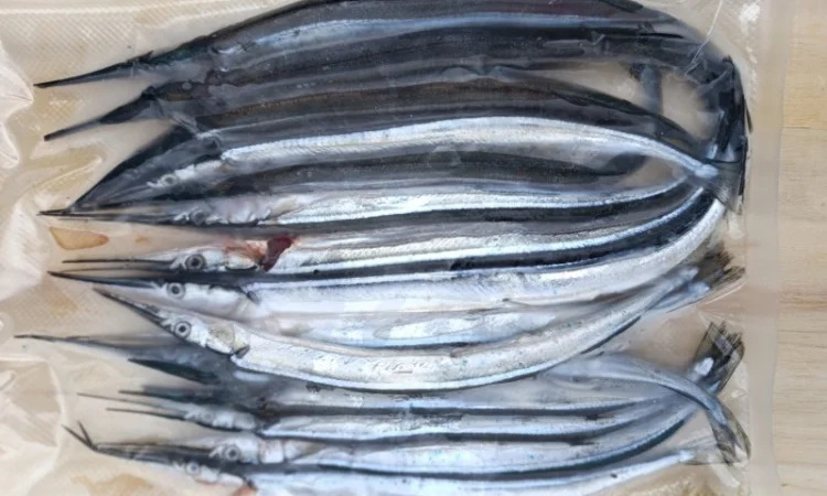 Продам бычок черноморский - фото № 7