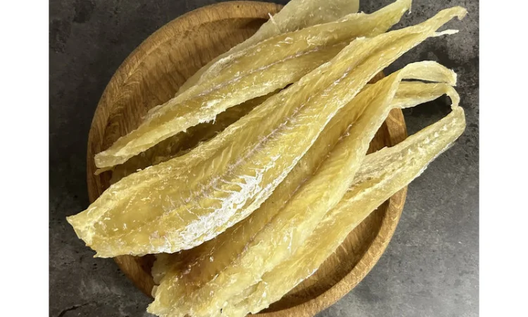 Путасу хворостець - фото № 1