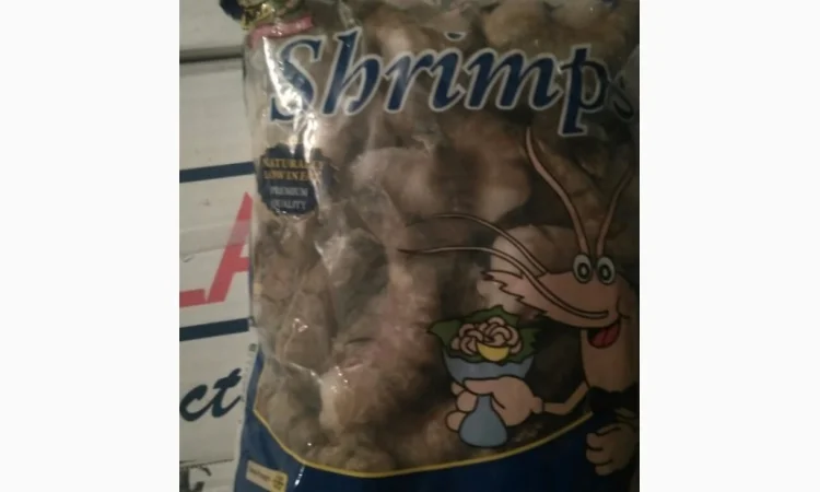 Продаём хек, селёдку, скумбрию и тд - фото № 4