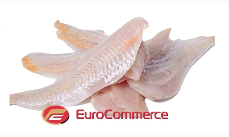 Лосось, Мойва, Оселедець, Риба Аргентина, Скумбрія, Хек. Оптом. Власний імпотрт - фото № 5