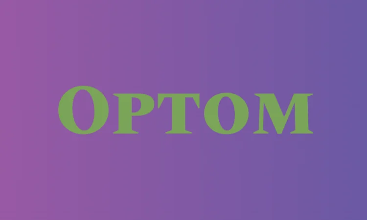 Крупная вяленая плотва оптом в Киеве - фото № 1