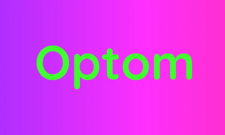 Лещ половинка холодного копчения, упаковка 3кг - фото № 1