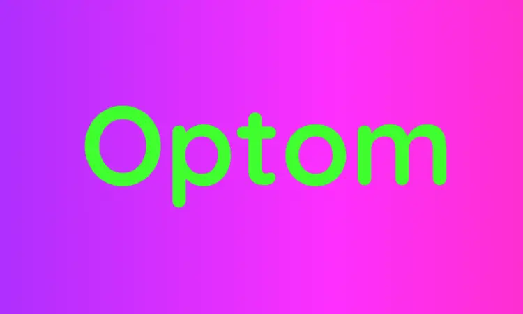 Лящ половинка холодного копчення (х/к) - фото № 1