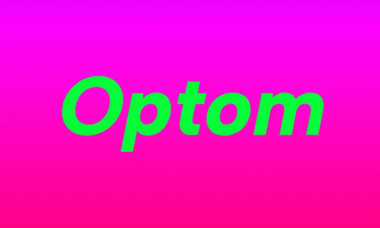 Вяленый потрошеный подлещ оптом в Киеве - фото № 1