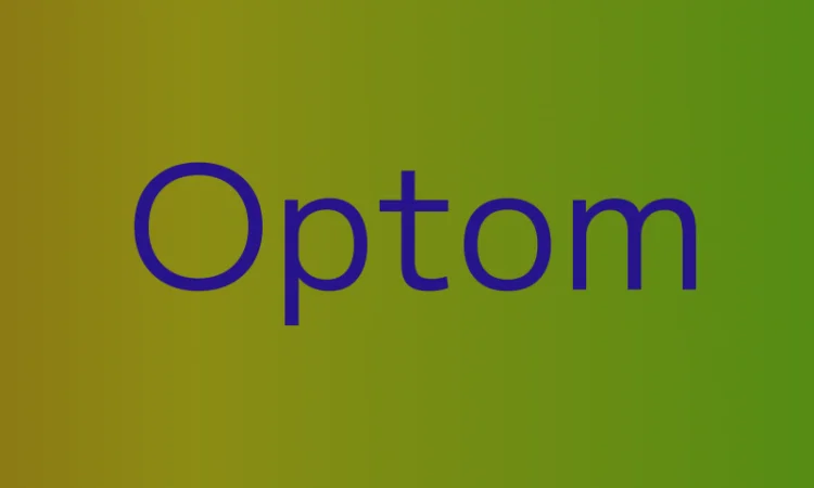 Средняя вяленая плотва оптом в Киеве - фото № 1