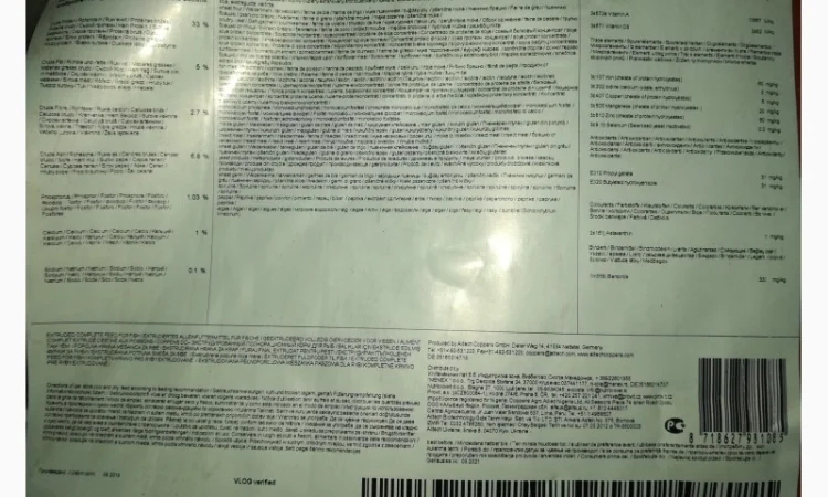 Рыбки для пруда, цветные карпы кои, купить оптом карп кои, малек карп кои, нимфеи, корм для кои - фото № 14