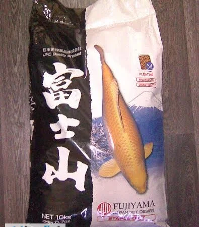 Карпы кои цена, аквариум, рыбки пруд, малек карп кои, карп кои оптом, ферма карп кои, зоомагазин - фото № 10