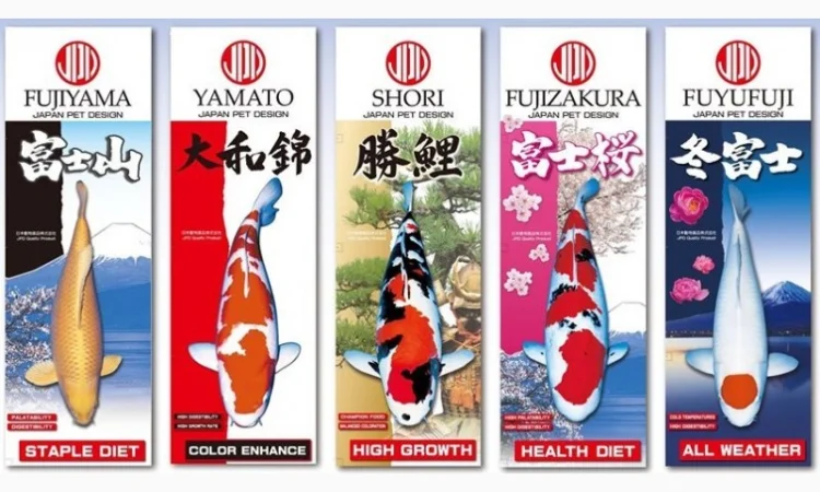 Карпы кои цена, аквариум, рыбки пруд, малек карп кои, карп кои оптом, ферма карп кои, зоомагазин - фото № 8