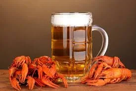 Продам живі раки - фото № 2