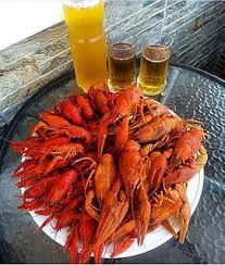 Продам живі раки - фото № 3