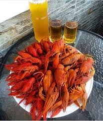 Продам раки живі та варені з доставкою - фото № 2