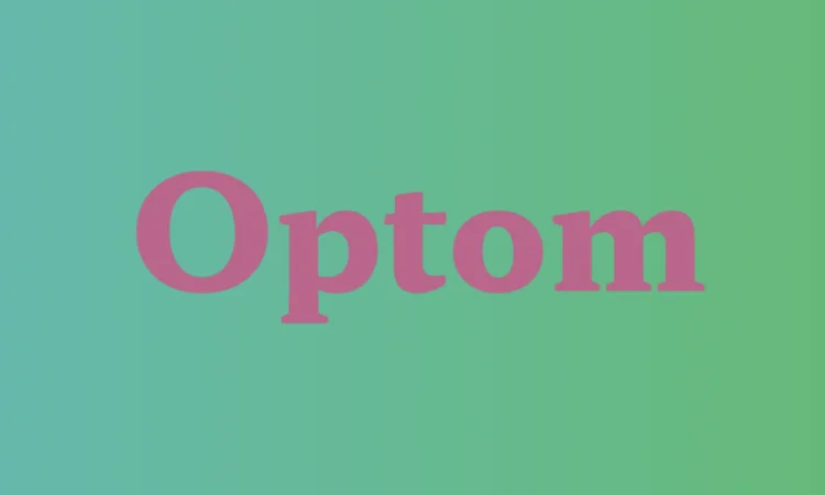 Лососевая рыбная соломка со вкусом рака - фото № 1