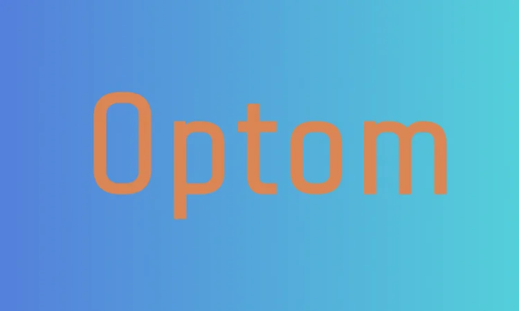 Хребет горячего копчения, упаковка 3кг на продажу - фото № 1