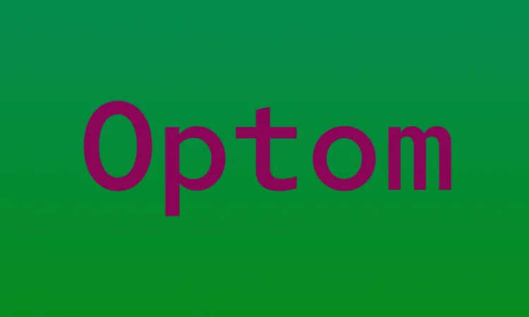 Рыбная стружка янтарная солено-сушеная 1 кг - фото № 1